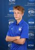 Men's Soccer Team 2019  Wheaton College 2019 Men's Soccer Team. - Photo by Keith Nordstrom : Wheaton, Soccer